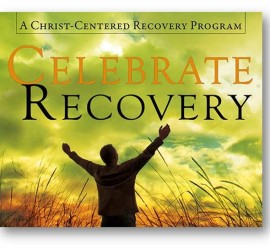 celebrate-recovery-pic-270x250