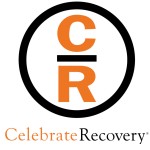 Celebrate-Recovery-logo